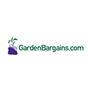 Garden Bargains discount code